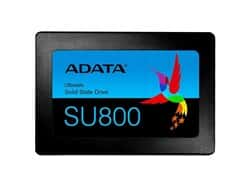 هارد SSD اینترنال ای دیتا Ultimate SU800 256GB184613thumbnail